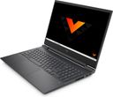 Ноутбук HP Victus 16-d1012nia 16.1″/16/SSD 1024/темно-серый— фото №2