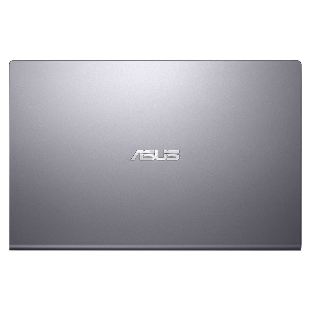 Ноутбук Asus Laptop 15 D509DA-EJ393R 15.6″/8/SSD 256/серый— фото №5