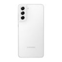Смартфон Samsung Galaxy S21 FE 256Gb, белый (GLOBAL)— фото №8