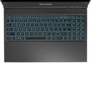 Ноутбук Dream Machines RG3050Ti-15EU38 15.6″/16/SSD 1024/черный— фото №3