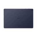 Планшет 9.7″ Huawei MatePad T10 LTE 64Gb, синий— фото №2
