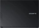 Ноутбук Gigabyte G6 16″/Core i5/16/SSD 512/4060 для ноутбуков/FreeDOS/черный— фото №7