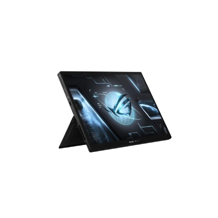 Ноутбук Asus ROG Flow Z13 GZ301ZE-LD219X 13.4"/16/SSD 1024/черный— фото №3