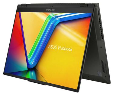 Ноутбук Asus VivoBook S 16 Flip TN3604YA-MC093W 16″/8/SSD 256/черный