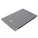 Ноутбук Hiper Notebook H1579O5165WM 15.6″/16/SSD 512/серый— фото №5