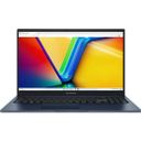 Ноутбук Asus VivoBook 15 X1504VA-BQ283 15.6″/Core i5/16/SSD 512/Iris Xe Graphics/FreeDOS/синий— фото №1