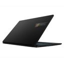 Ноутбук MSI Stealth 17M A12UE-041RU 17.3″/16/SSD 512/черный— фото №4