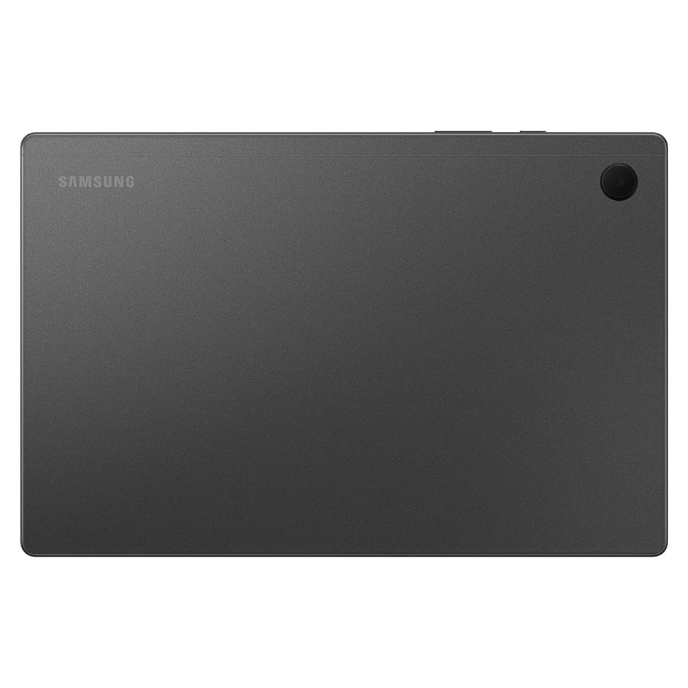 Планшет Samsung Galaxy Tab A8 LTE 10.5″ 128Gb, темно-серый— фото №4
