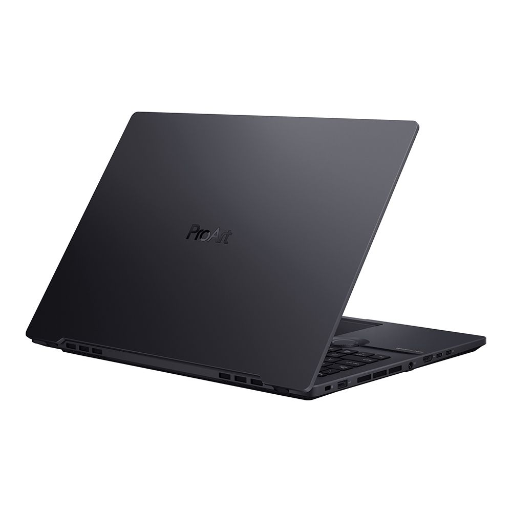 Ноутбук Asus ProArt StudioBook 16 W7600H3A-L2030W 16″/32/SSD 1024/черный— фото №4
