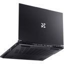 Ноутбук Dream Machines RS3070-17EU50 17.6″/16/SSD 1024/черный— фото №4