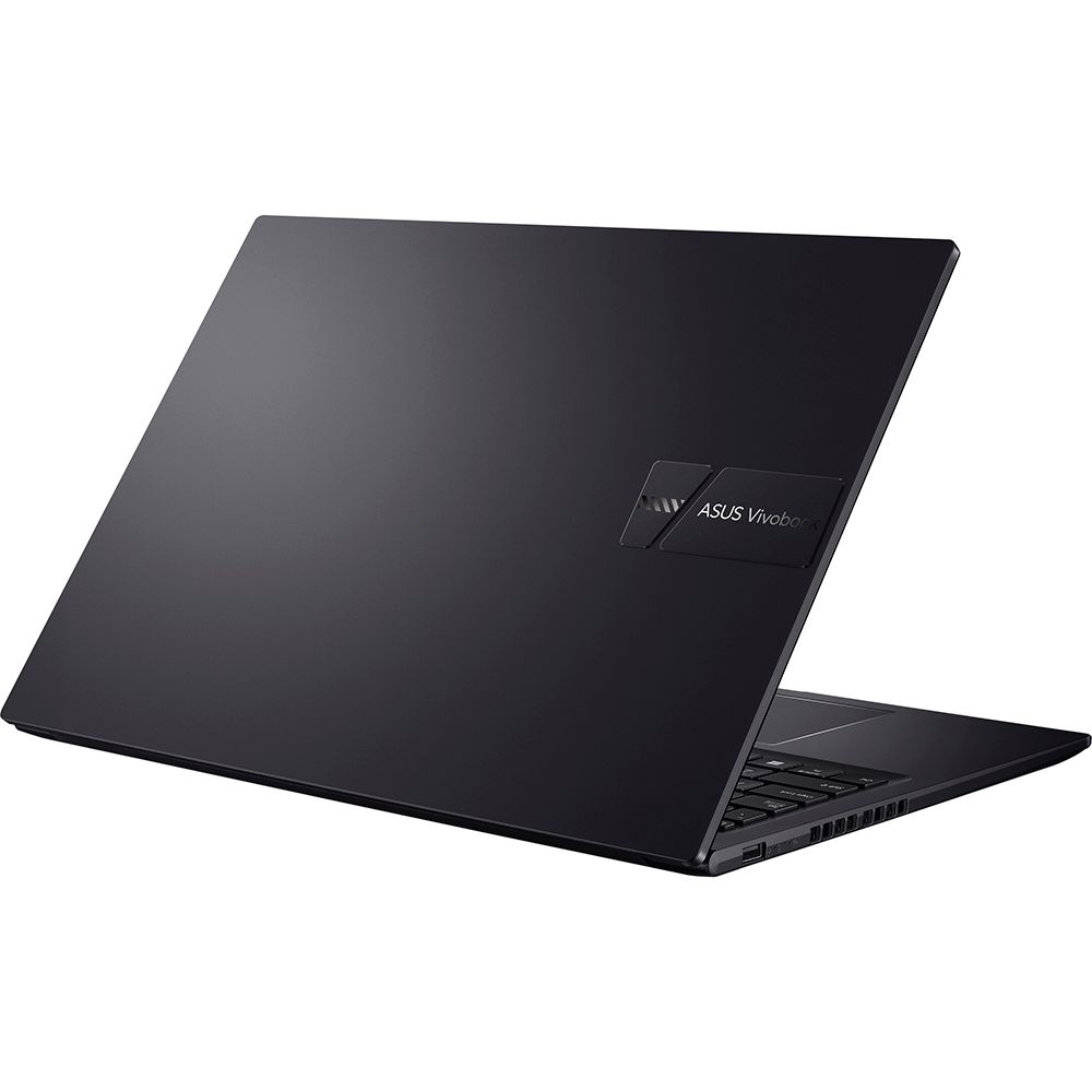 Ноутбук Asus VivoBook X1605ZA-MB570 16″/Core i3/8/SSD 512/UHD Graphics/no OS/черный— фото №4