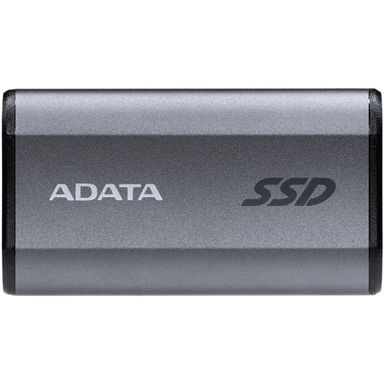 Внешний SSD накопитель A-DATA SE880, 500GB