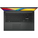 Ноутбук Asus VivoBook Go 15 E1504FA-BQ090 15.6″/Ryzen 5/8/SSD 512/Radeon Graphics/FreeDOS/черный— фото №4