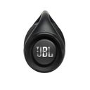 Акустическая система JBL Boombox 2, 80 Вт черный— фото №5