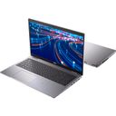 Ноутбук Dell Latitude 5520 15.6″/Core i5/16/SSD 256/Iris Xe Graphics/Windows 10 Pro 64 bit/серый— фото №7