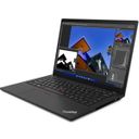 Ноутбук Lenovo ThinkPad T14 Gen 3 14″/16/SSD 512/LTE/черный— фото №3
