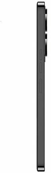 Смартфон Tecno Camon 20 Pro 5G CK8n 6.7″ 256Gb, черный— фото №1