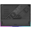 Ноутбук Asus ROG Strix G18 G814JZ-G18.I9408 18″/16/SSD 1024/серый— фото №7