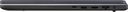 Ноутбук Asus VivoBook 17 X705MA-BX163 17.3&quot;/8/SSD 256/серый— фото №4