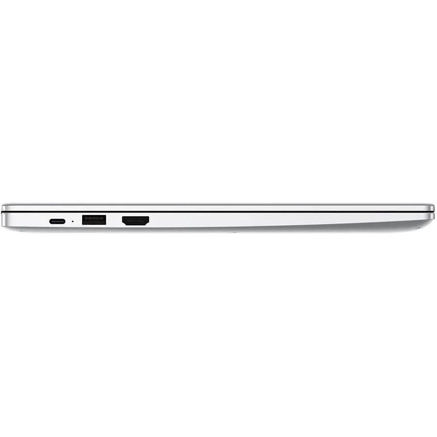 Ультрабук Huawei MateBook D 15 15.6″/8/SSD 512— фото №8