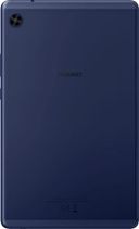 Планшет 8″ Huawei MatePad T8 LTE 32Gb, синий— фото №1