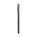 Смартфон Redmi Note 11 NFC 6.43″ 64Gb, серый графит— фото №3