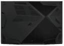 Ноутбук MSI GF63 Thin 12UCX-1037XRU 15.6″/Core i5/16/SSD 256/2050/FreeDOS/черный— фото №1