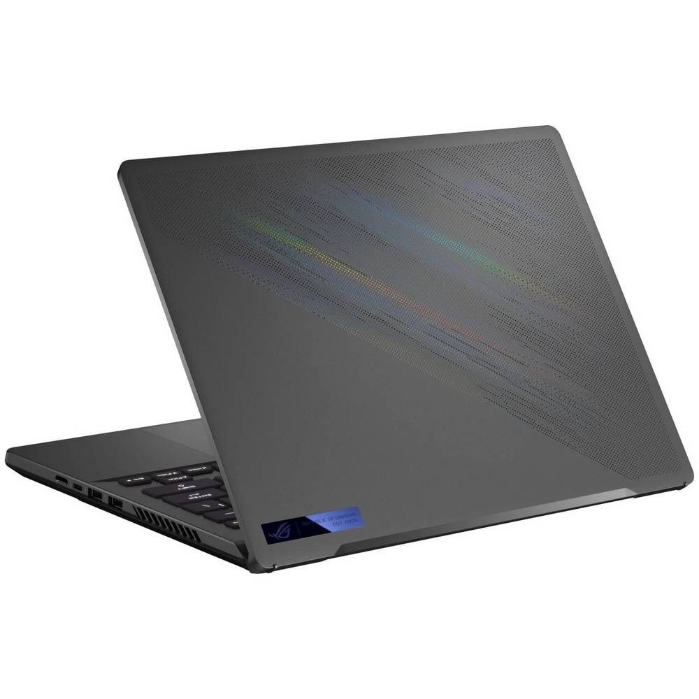 Ноутбук Asus ROG Zephyrus G15 GA503RW-HQ037W 15.6&quot;/16/SSD 1024/серый— фото №3