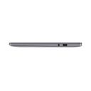 Ноутбук HONOR MagicBook X14 14″/8/SSD 512/серый— фото №7