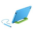 Планшет Huawei MatePad T8 Kids Edition LTE 8″ 16Gb, синий— фото №1