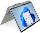 Ноутбук Lenovo IdeaPad Flex 5 16IAU7 16″/16/SSD 512/серый— фото №4