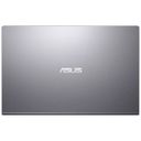 Ноутбук Asus Laptop 15 A516JF-BQ328 15.6″/8/SSD 512/серый— фото №4