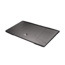 Ноутбук MSI Pulse GL76 11UDK-237XRU 17,3", серый— фото №3