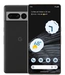 Смартфон Google Pixel 7 Pro 6.7″ 256Gb, черный— фото №0