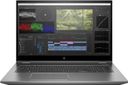 Ноутбук HP ZBook Fury G8 17.3″/32/SSD 1024/серый— фото №0