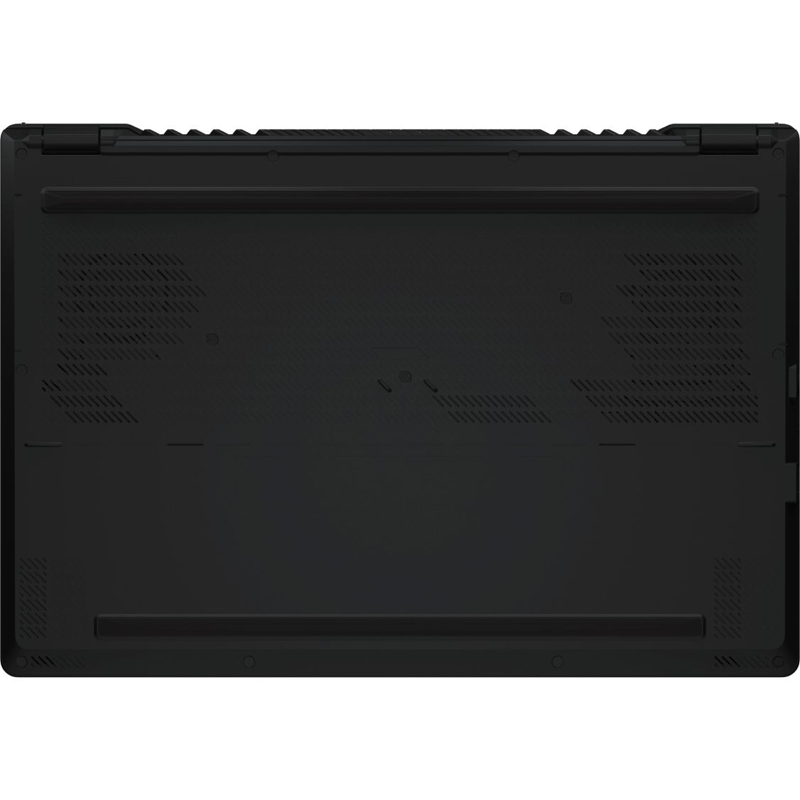 Ноутбук Asus ROG Zephyrus M16 GU603ZM-LS075 16″/Core i9/16/SSD 1024/3060 для ноутбуков/FreeDOS/черный— фото №7