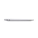 2020 Apple MacBook Air 13,3″ серебристый (Apple M1, 8Gb, SSD 256Gb, M1 (7 GPU))— фото №4