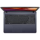 Ноутбук Asus Laptop 15 X543MA-DM1385W 15.6″/4/SSD 128/серый— фото №3