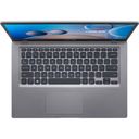 Ноутбук Asus Laptop 15 A516EA-BQ1163 15.6″/8/SSD 256/серый— фото №3