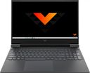 Ноутбук HP Victus 16-d1002nia 16.1″/16/SSD 1024/темно-серый