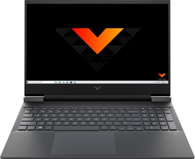 Ноутбук HP Victus 16-d1002nia 16.1″/16/SSD 1024/темно-серый