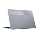 Ноутбук Tecno Megabook T1 14.1″/16/SSD 512/серый— фото №1