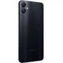 Смартфон Samsung Galaxy A05 128Gb, черный (РСТ)— фото №5