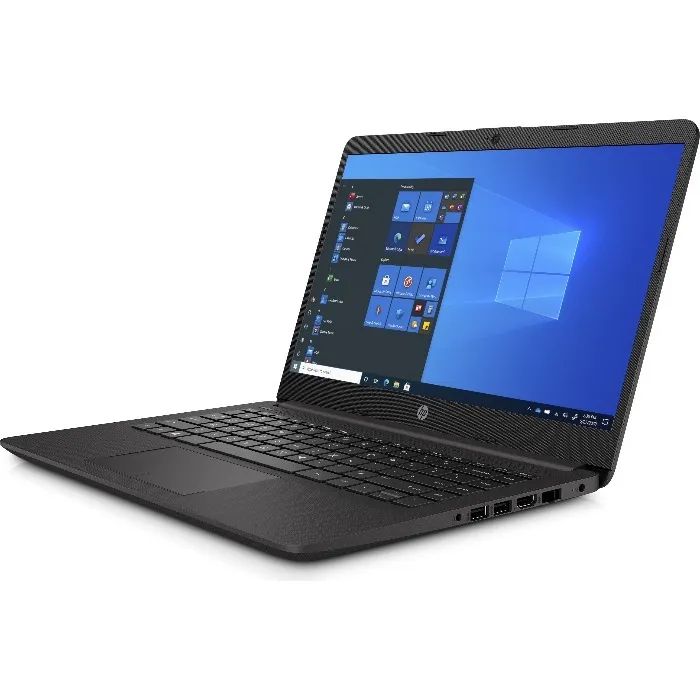 Ноутбук HP 245 G8 15.6″/Ryzen 3/8/SSD 256/Radeon Graphics/Windows 10 Pro 64 bit/серый— фото №2