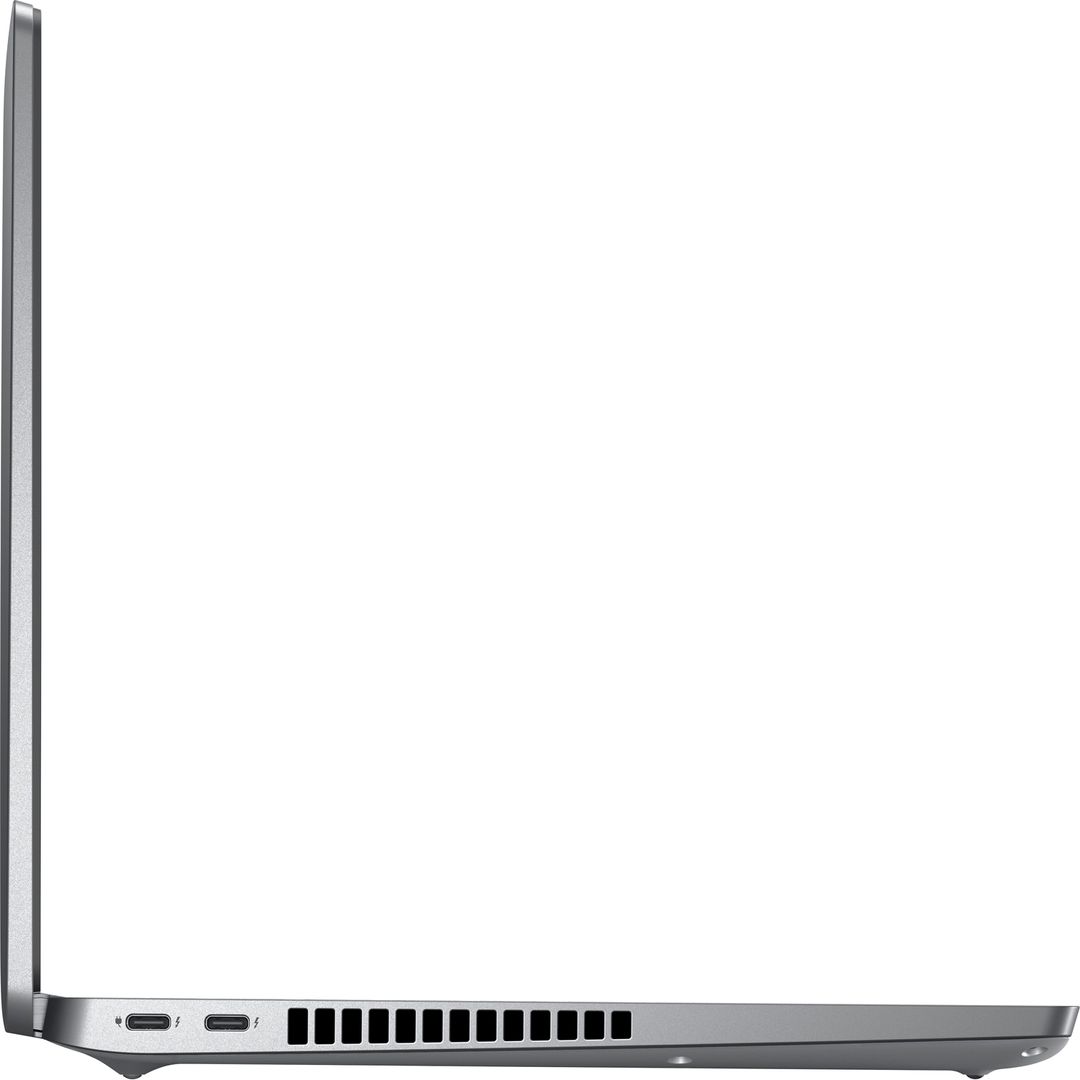 Ноутбук Dell Latitude 5430 14″/16/SSD 512/серый— фото №4