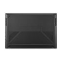 Ноутбук Asus Laptop 15 X571LH-BQ449T 15.6″/16/SSD 1024/черный— фото №5