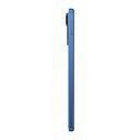 Смартфон Redmi Note 11S NFC 6.43″ 64Gb, синие сумерки— фото №3