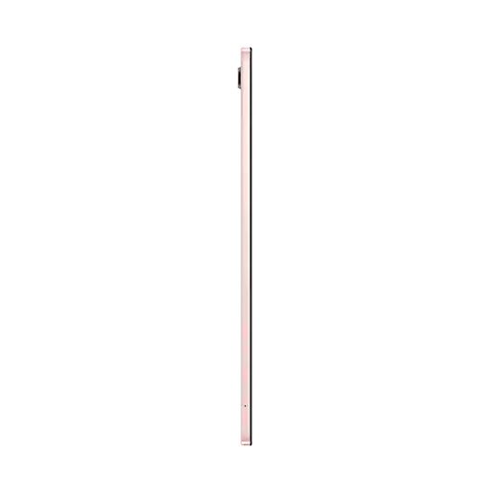 Планшет Samsung Galaxy Tab A8 LTE 10.5″ 32Gb, розовый— фото №8