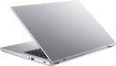 Ноутбук Acer Aspire 3 A315-59-36C1 Slim 15.6″/8/SSD 512/серебристый— фото №2