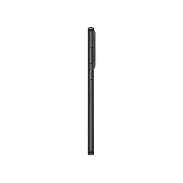 Смартфон Samsung Galaxy A33 128Gb, черный (GLOBAL)— фото №8